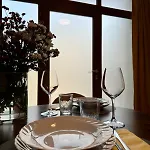 Apartament Cozy Como