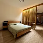 Apartament Cozy Como