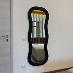 Apartament Cozy