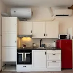 Cozy Apartament *