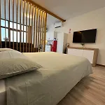 Apartament Cozy Como