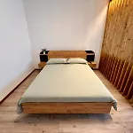 Apartament Cozy Como