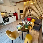 Cozy * Como