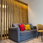 Cozy *