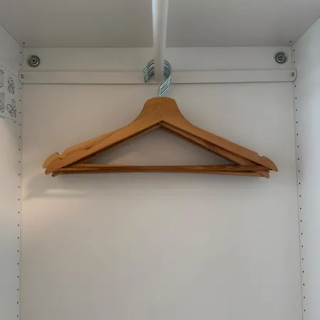 Cozy Apartman *