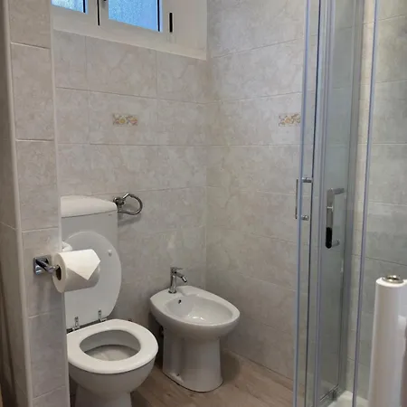 Cozy Apartman