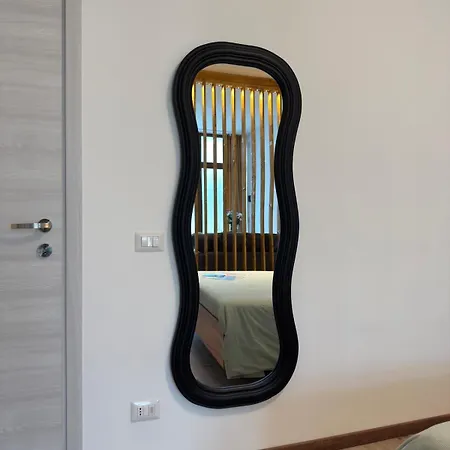 Apartman Cozy